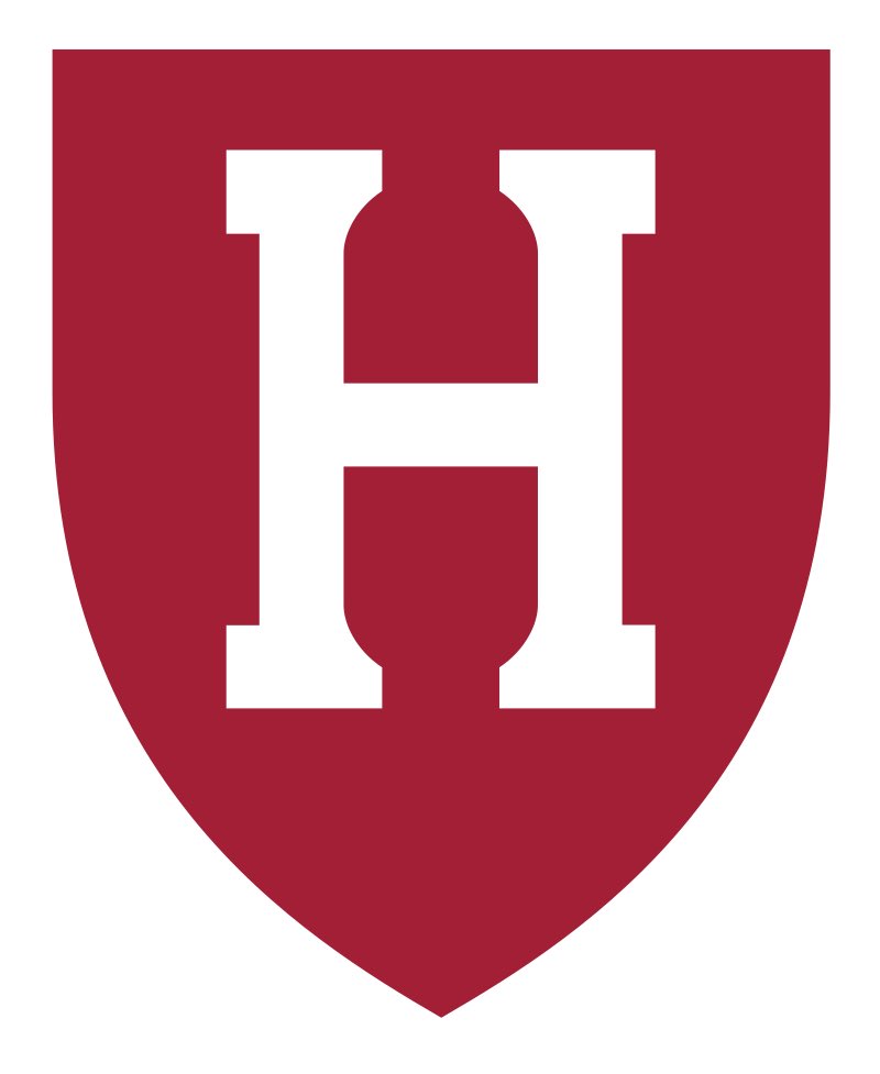 Jayden Wolf (@jay_howl1) on Twitter photo Thank you to all of the coaches at <a href="/HarvardFootball/">Harvard Football</a> for a great camp today! I enjoyed competing and look forward to being back on campus in the future. <a href="/Cinjun_Erskine/">Cinjun Erskine</a> @LMitjans_17 <a href="/Coach_Aurich/">Andrew Aurich</a>. Thank you to all of the coaches at <a href="/HarvardFootball/">Harvard Football</a> for a great camp today! I enjoyed competing and look forward to being back on campus in the future. <a href="/Cinjun_Erskine/">Cinjun Erskine</a> @LMitjans_17 <a href="/Coach_Aurich/">Andrew Aurich</a>.