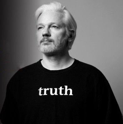 நெல்லை செல்வின் tweet media