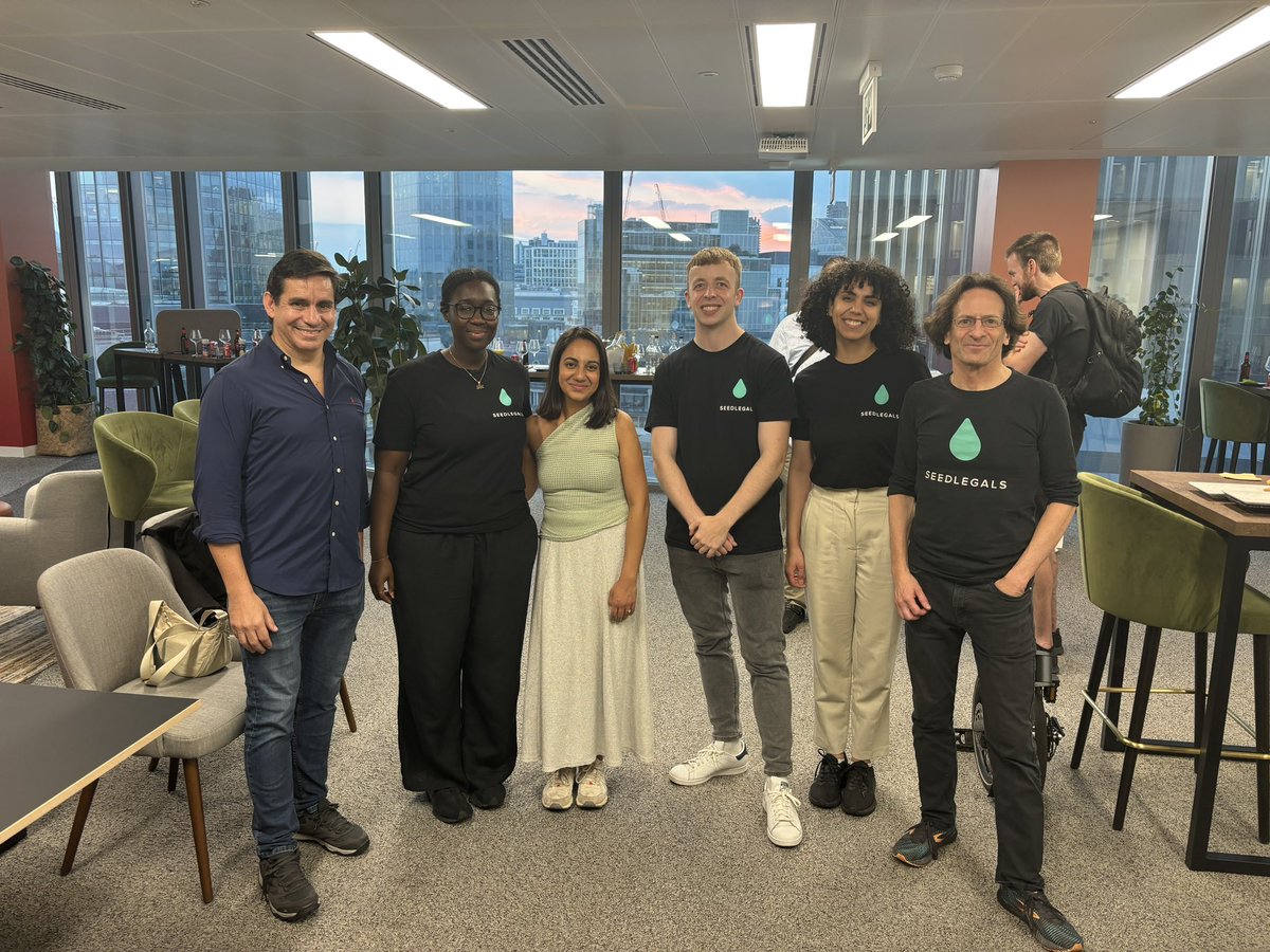 Daniel OG tweet media