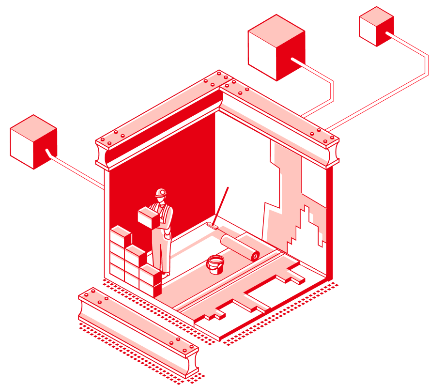 BlockBear tweet media