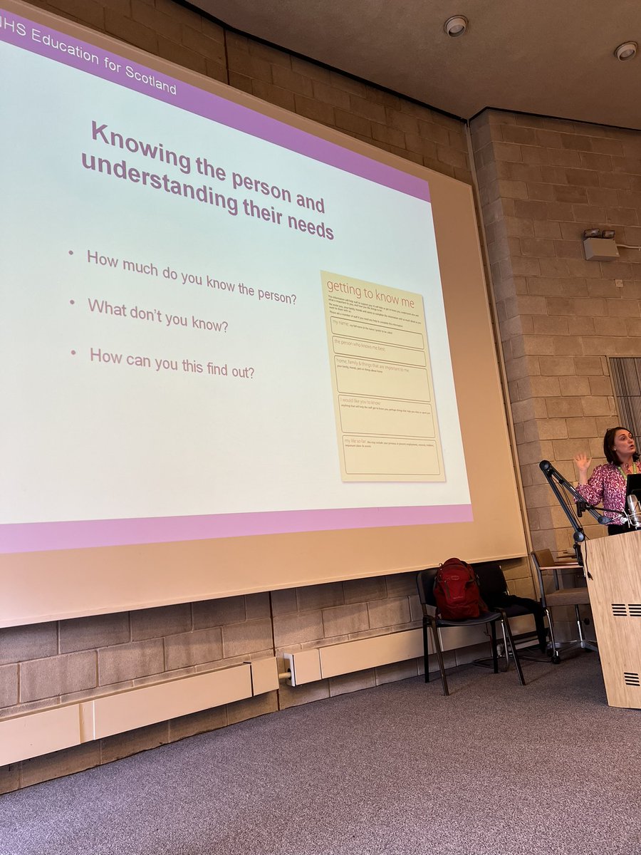 Joy Reid (@joyjcr74) on Twitter photo 3rd Care Home study day was jam packed but fantastic! Learning and sharing with the MDT to effectively support residents with frailty. Great buzz in the room! Too many photos to share! <a href="/Salstweeting/">Sally O'Brien</a> <a href="/Jordo881/">Jordan Christie</a> @Janette57 @FHSCPNursing <a href="/nhsfife/">NHS Fife</a> <a href="/LynneGarvey/">Lynne Garvey</a> @nickyconnorfife 3rd Care Home study day was jam packed but fantastic! Learning and sharing with the MDT to effectively support residents with frailty. Great buzz in the room! Too many photos to share! <a href="/Salstweeting/">Sally O'Brien</a> <a href="/Jordo881/">Jordan Christie</a> @Janette57 @FHSCPNursing <a href="/nhsfife/">NHS Fife</a> <a href="/LynneGarvey/">Lynne Garvey</a> @nickyconnorfife