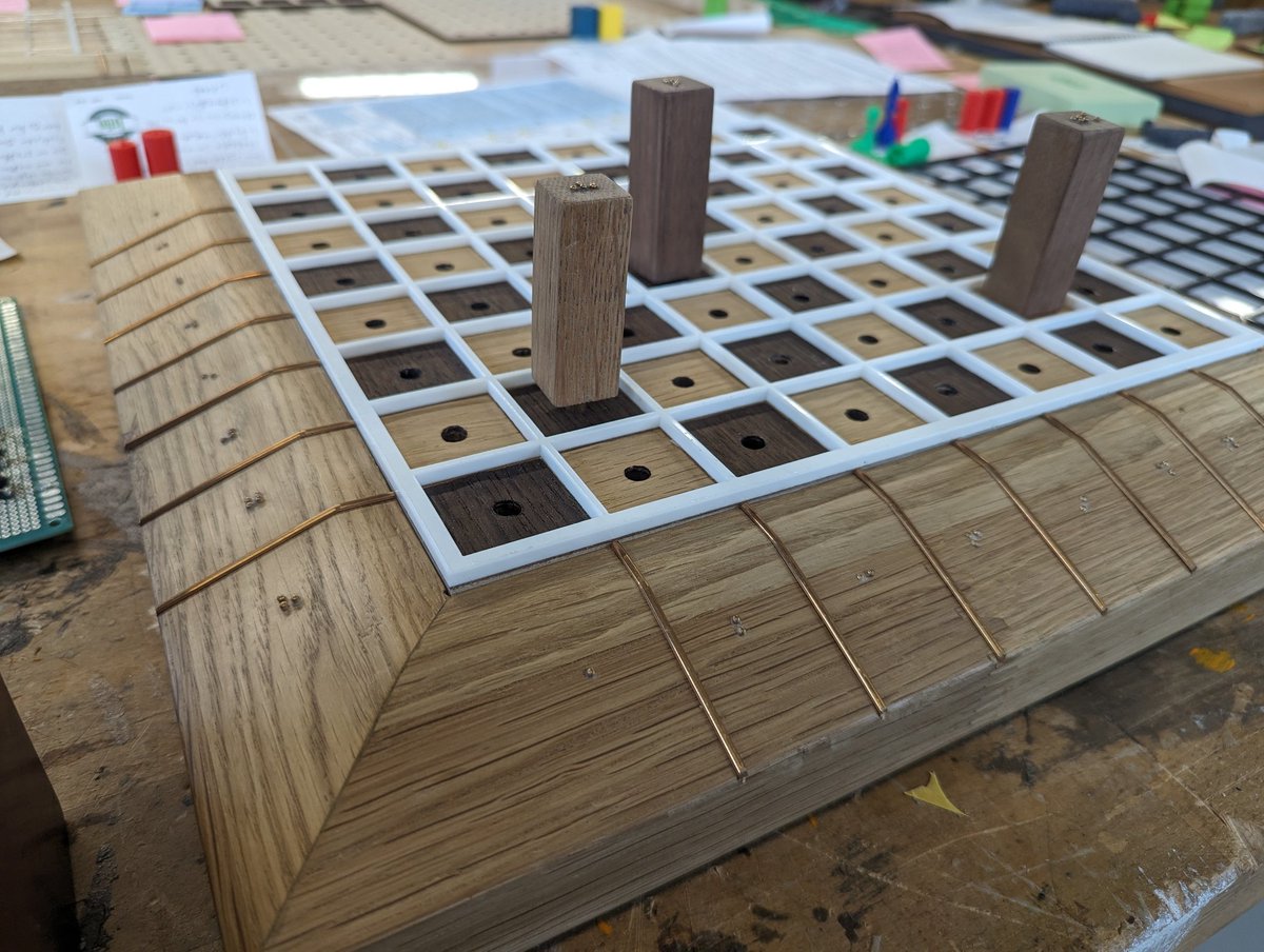 Technoleg Bro Edern tweet media