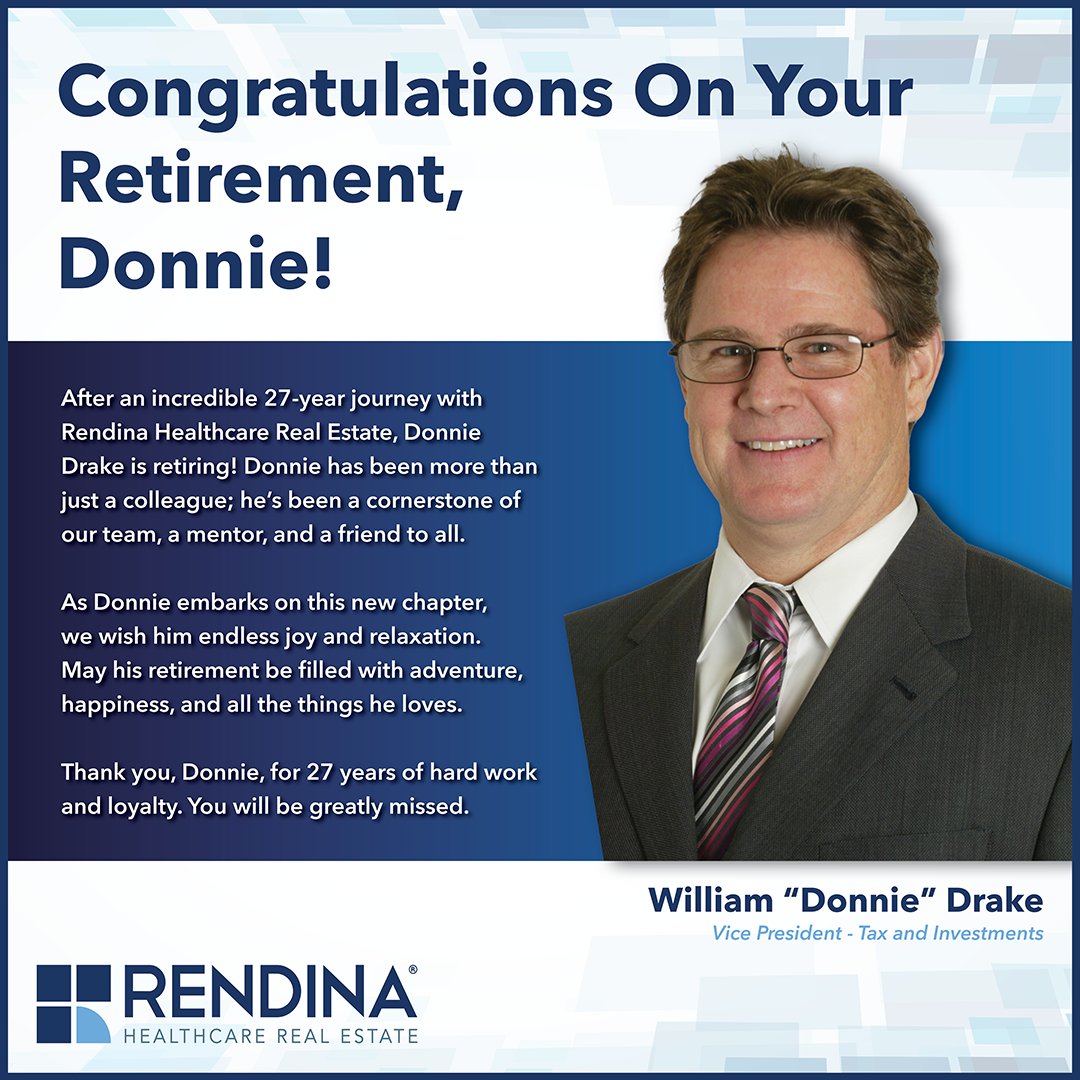 Rendina HRE (@rendinahre) on Twitter photo 