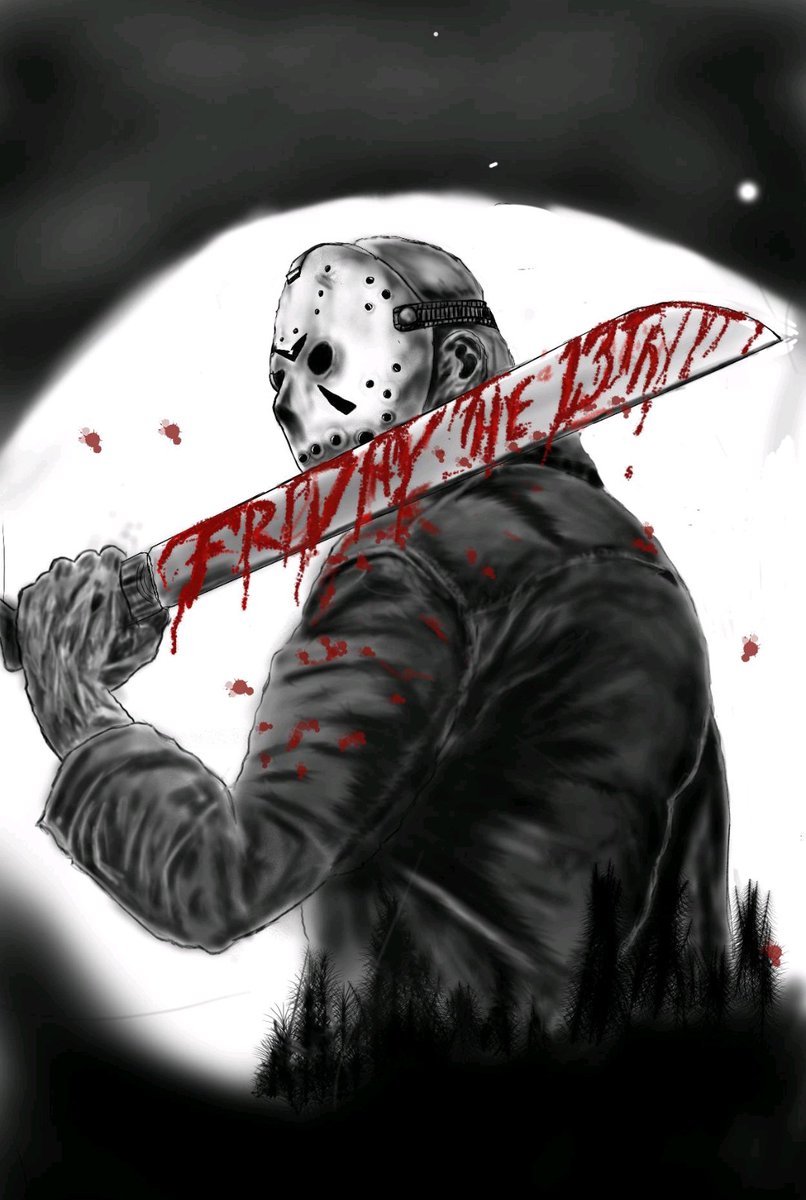 A sample of my artwork. DeviantArt.com @wickedyammit77