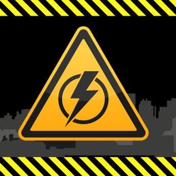 [June 26] Please be advised that portions of <a href="/WesternU/">Western University</a> campus are experiencing outages resulting from a London Hydro power failure. FM is supporting efforts to restore local power. LH outage map and information: londonhydro.com/outages/outage…