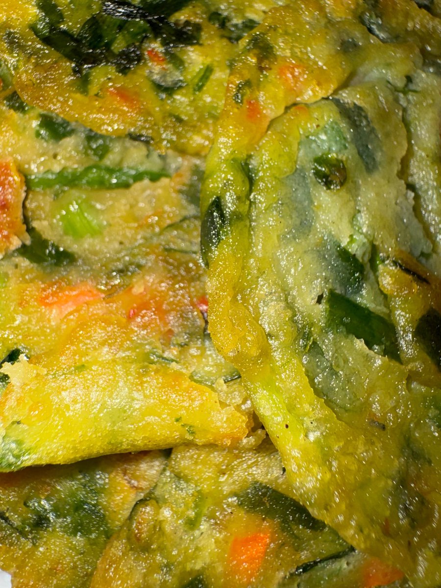 💌 | F UPDATE

#JINSU a publié de nouvelles photos sur 💌 

#루네이트 #LUN8  | 🦊