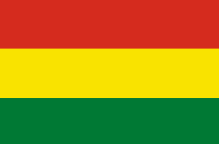 Getthisfact's tweet photo. Get This: Coup underway in Bolivia https://t.co/8ODfxpiY5H