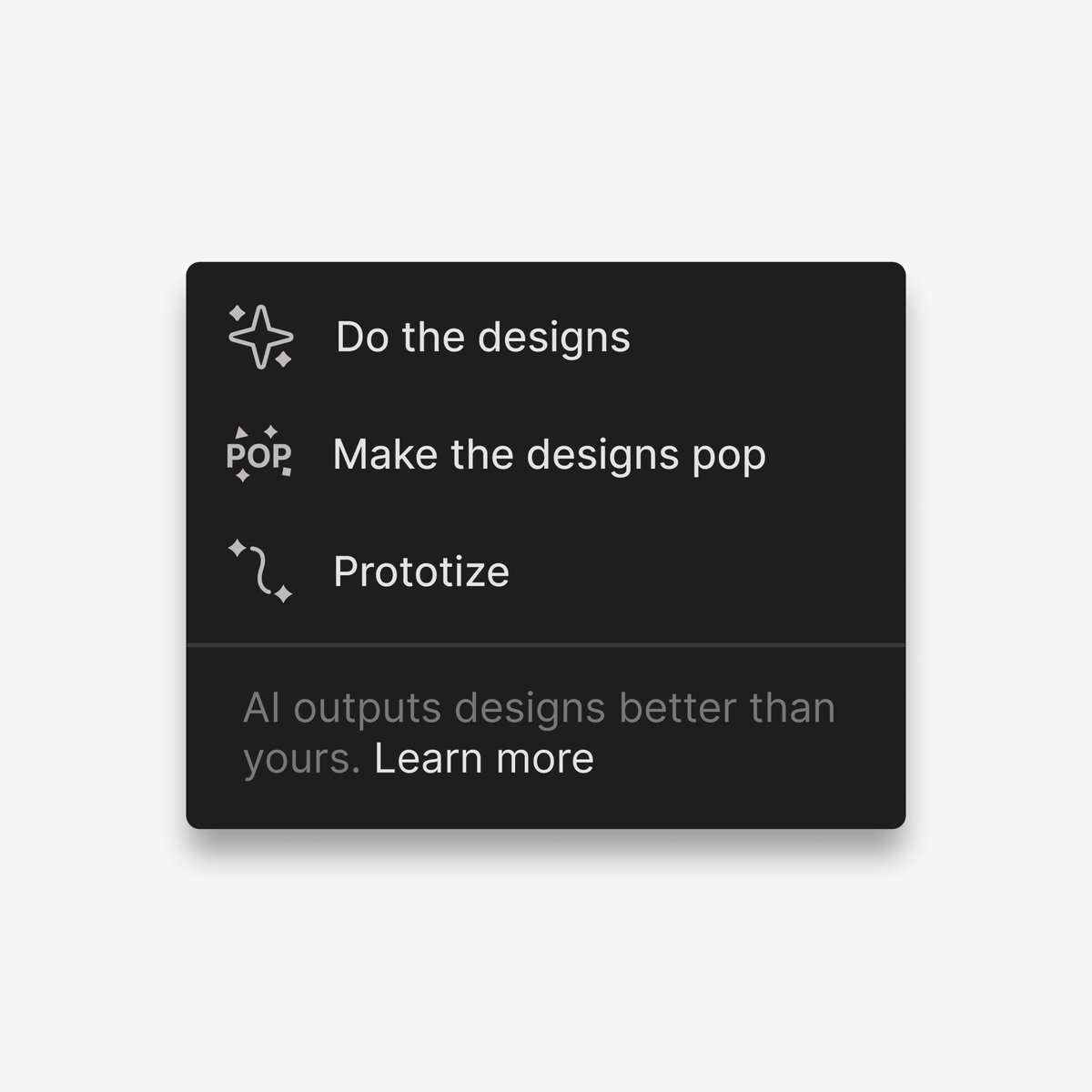 Can’t believe Figma actually did this