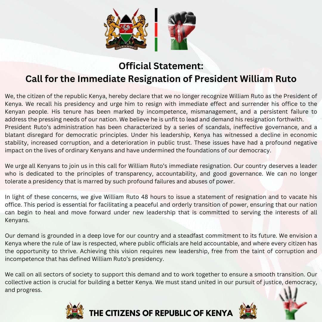 Gich tech tweet media