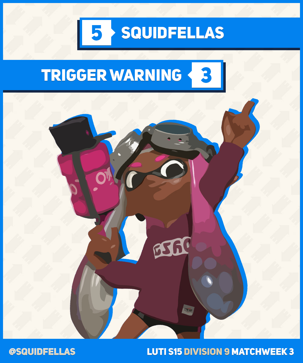 Squidfellas tweet media