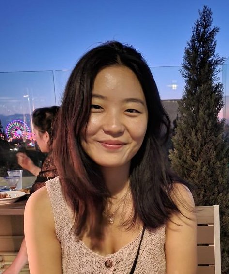 BASE Lab tweet media