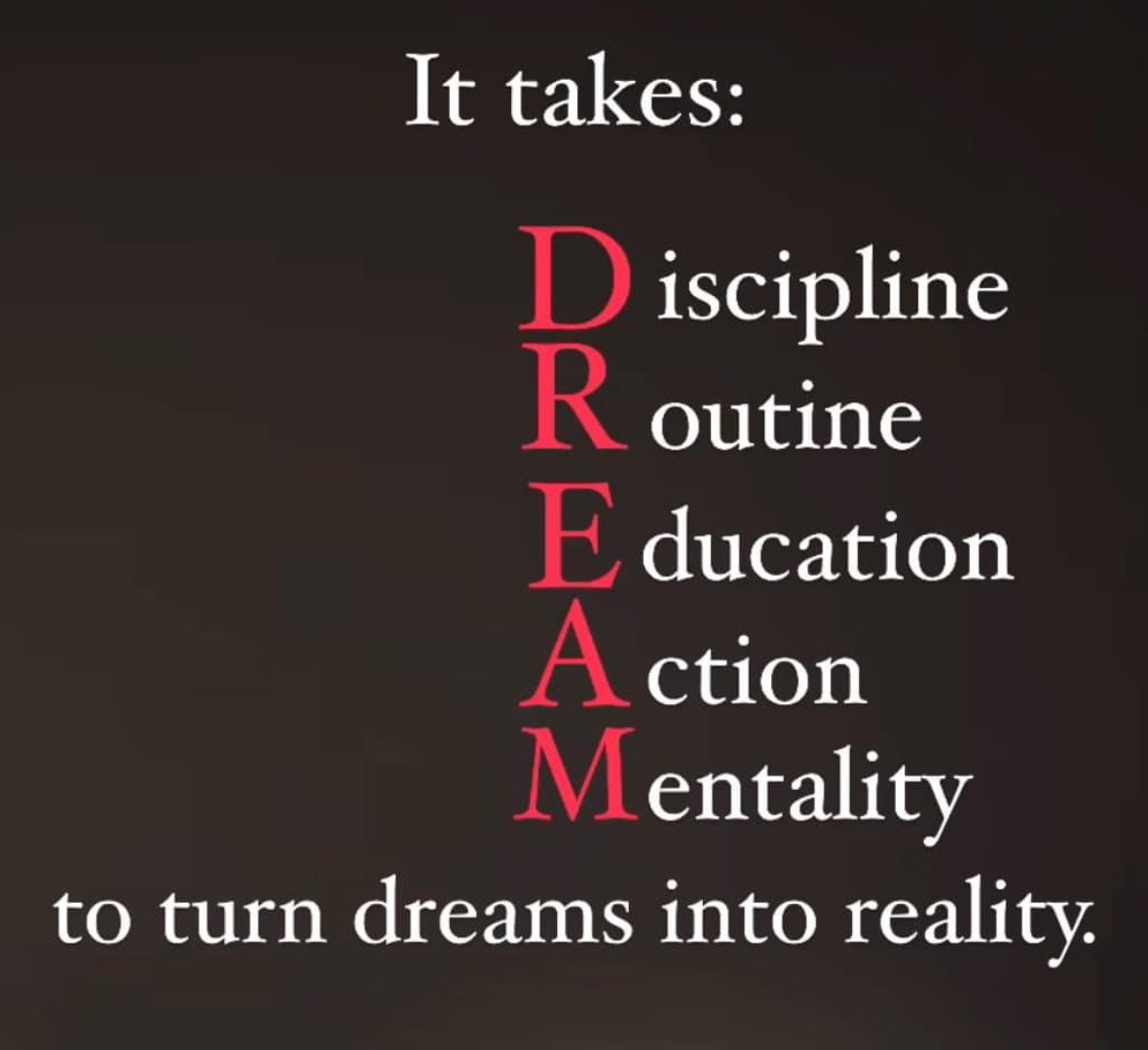 Coach Damien Hunter (@damien_hunter_2) on Twitter photo 