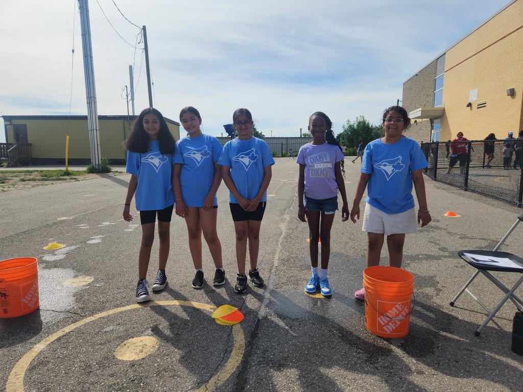 NelsonMandelaPhysED tweet media