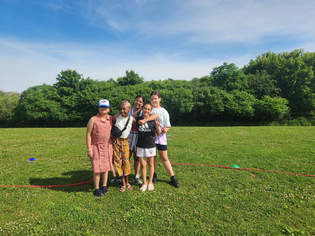 NelsonMandelaPhysED tweet media