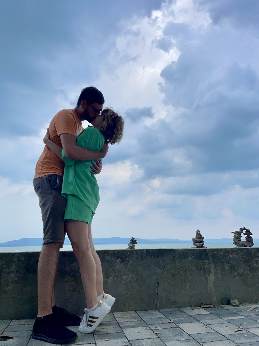 iampankaa's tweet photo. 48 avagy 4.év kezdete💕 https://t.co/ijHzVFUb8b