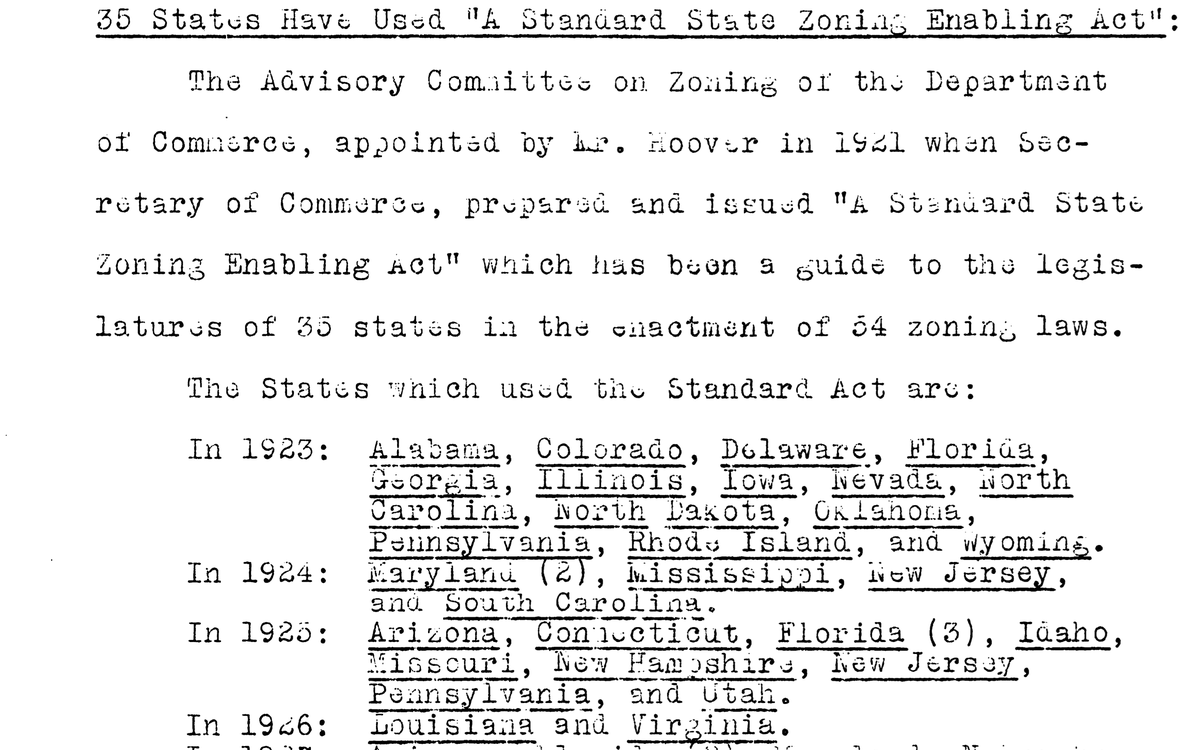 Gray Kimbrough tweet media