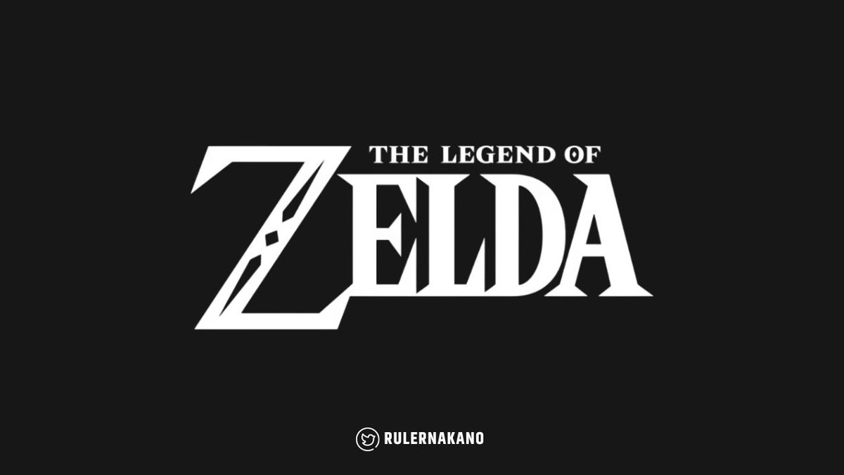 ルプッグ⚔🛡 tweet media