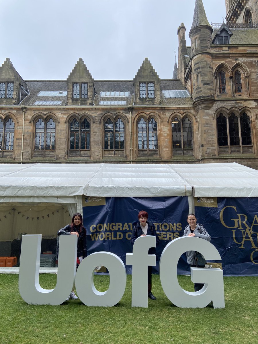A great day learning about projects in immersive environments with colleagues from the National and Kapodistrian University of Athens online and in person <a href="/DrRodolico/">Gabriella Rodolico</a> <a href="/UofGEducation/">School of Education</a> <a href="/civis_eu/">CIVIS - Europe's Civic University Alliance</a>
