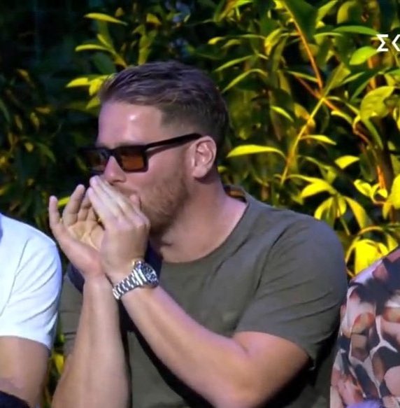 half_sketo's tweet image. Κάτι δικά μου για τα αποψινά guest 🙄 #survivorGR