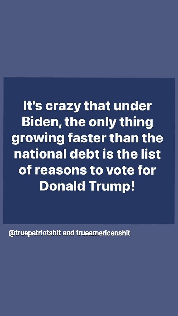 Kristin Szalkowski (@kristinsza11338) on Twitter photo 