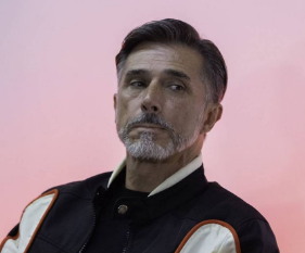 Usted que dice....

¿Qué corran o que no corran, de MORENA, al actor y plurinominal <a href="/SergioMayerb/">Sergio Mayer B.</a>?

A) Que lo corran   🙋
B) Que se quede