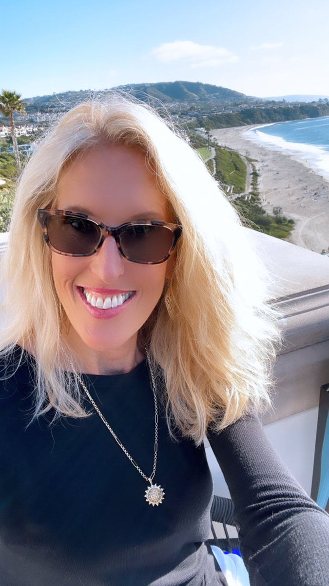 Oh my gosh! Looks like I’ve not been here since 2023! 
🤪Hiiiiii!!!