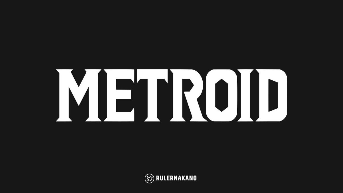 ルプッグ⚔🛡 tweet media