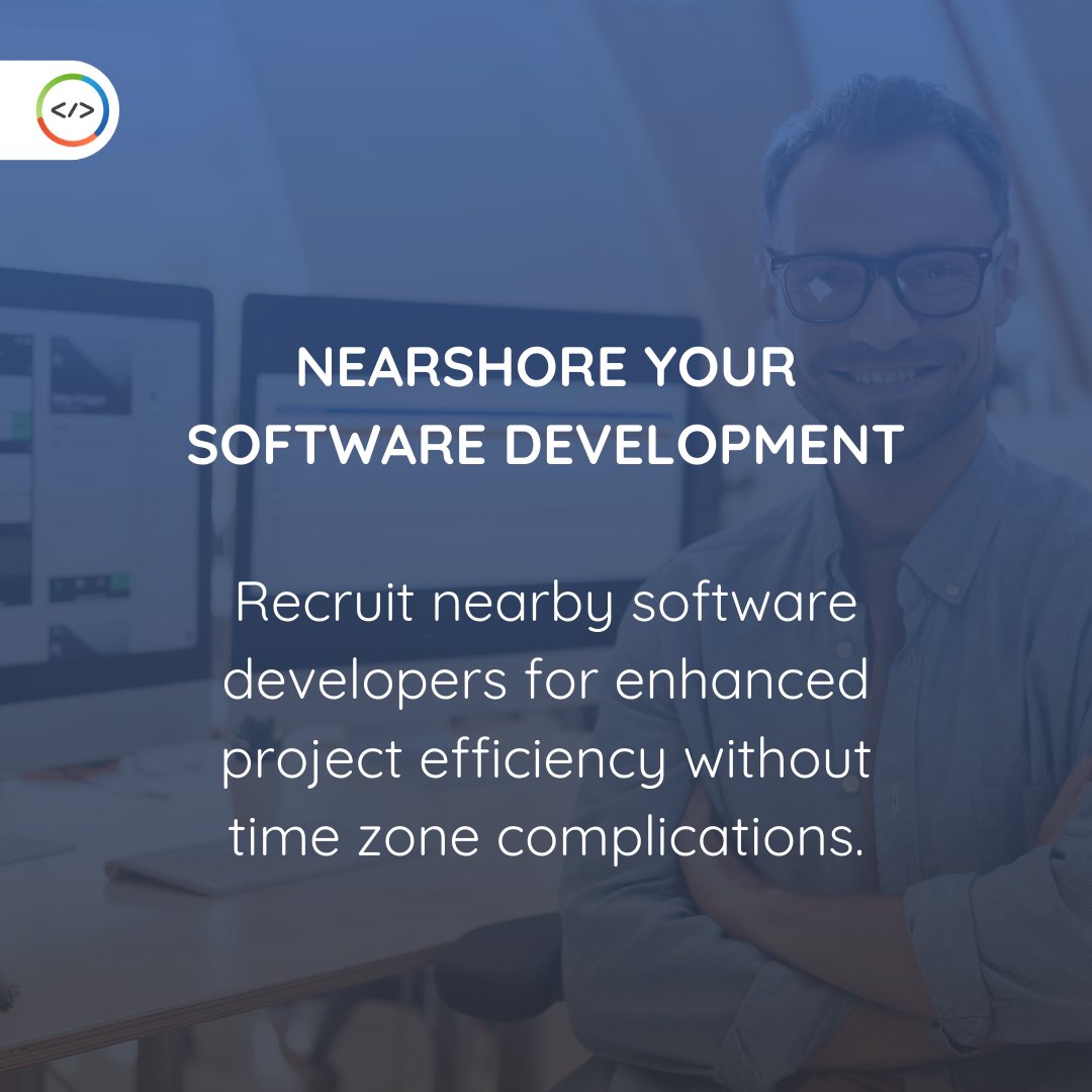 🌟 Discover the perfect solution for your software development with Intermedia IT! 🚀