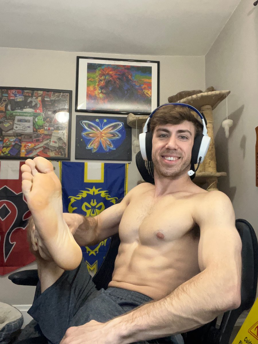 Sydaffect tweet media