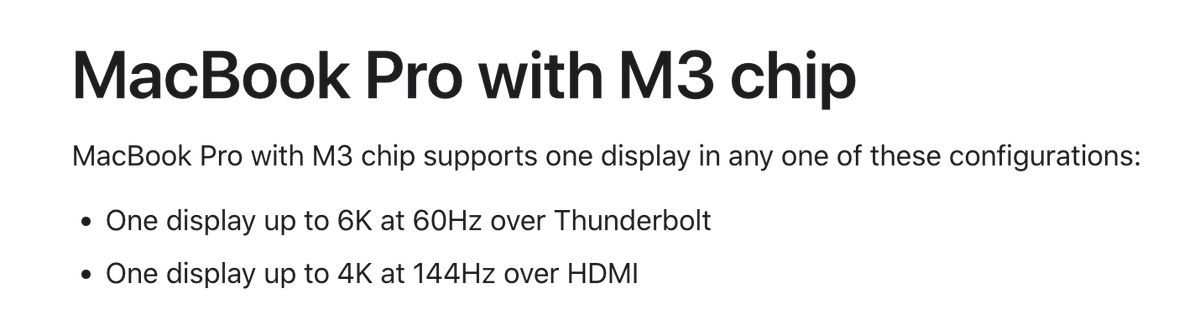 Michelle Walstra tweet media