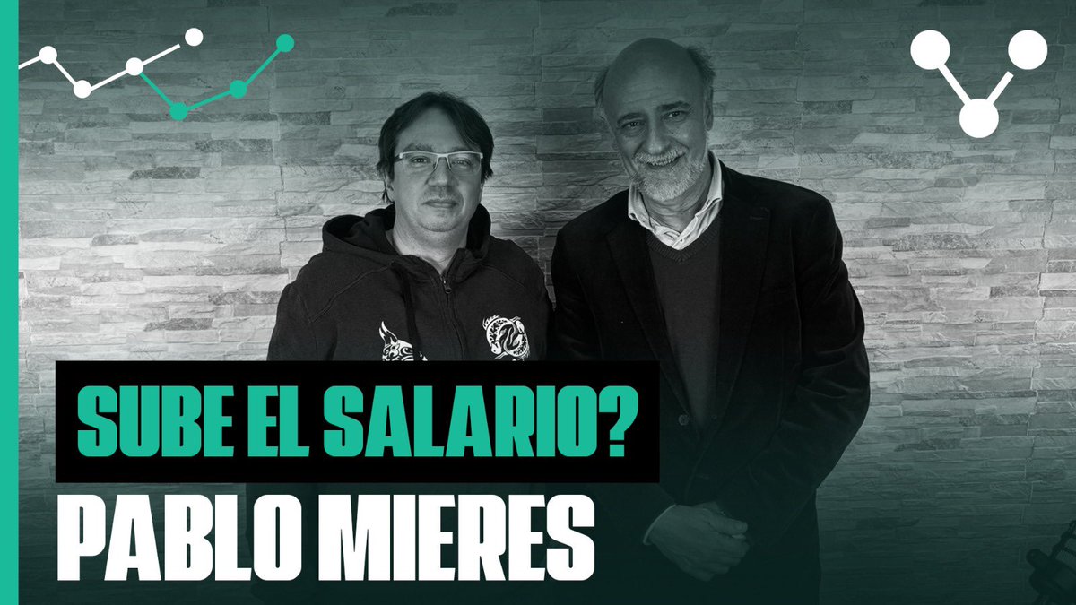 Vértice tweet media