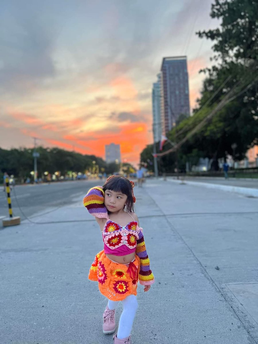 babycloudramos's tweet photo. @BINI_ph #PuregoldNasaAtinAngPanalo #PuregoldxBINI 
🌸♥️🏖️🌸🏖️🌸
Me as Baby MALOI 🌸❤️

We love you all po BINI_ph 🌸🌸🌸🌸🌸🌸🌸🌸 Sana po this time magkita na pO kami ni ate Bini Maloi Ricalde 🙏❤️💜🌸🙏
#BINIph #WaloHanggangDulo https://t.co/uhS5zqzhPK