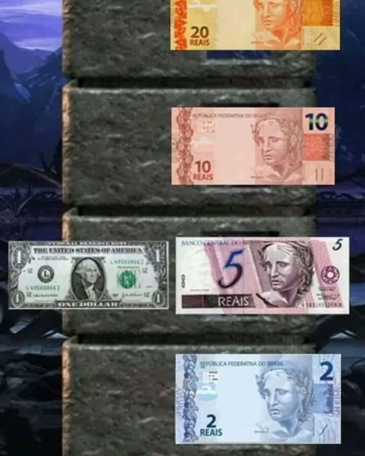 logosoverflow's tweet photo. dólar 5,50 https://t.co/mlLZlbKEH6