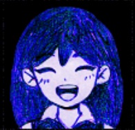 PIANISTSIS's tweet image. &quot;IM ROOTING FOR YOU!!&quot;