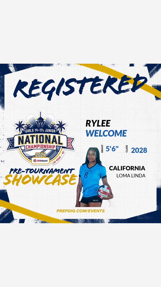 Rylee Welcome tweet media