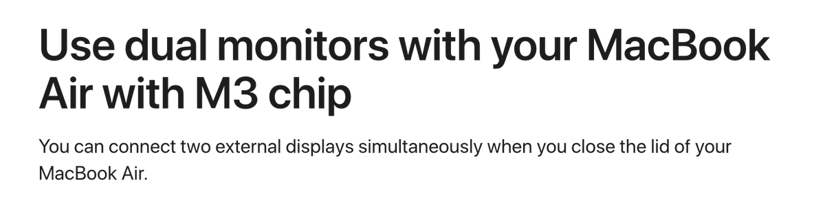 Michelle Walstra tweet media