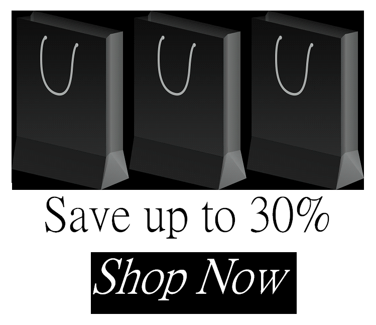 Boston Style Hub tweet media