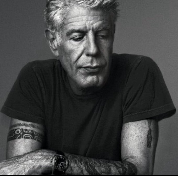 Zachary Mannes tweet media