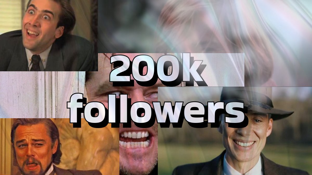 🚀 200K AND COUNTING! 🚀
We are beyond thrilled to announce that the $BWATER Telegram Channel  has reached 200,000 followers! Your support is truly inspiring. To celebrate this massive achievement, we’re hosting a grand event with amazing rewards. Thank you for being with us!🌊💦