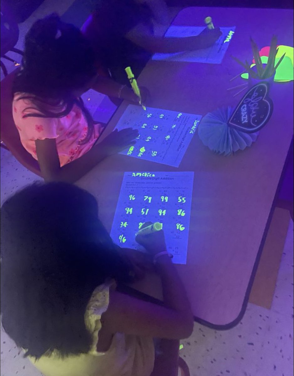 San Jacinto Elementary School (@sanjacintojets) on Twitter photo #SummerCool2024!
From dressing up like 🧜♀️ mermaids &🏴☠️ pirates, glow themed learning days, to PreK winning our Specials challenge our Team made the most of this last week learning! THANK YOU <a href="/MouretSanders/">Martha Mouret-Sanders</a> <a href="/cvaamonde1/">Claudia Vaamonde Velazco</a> <a href="/SimsShalun93125/">Shalunda Sims</a> <a href="/DallasisdE/">DallasISD_ExtendedLearning</a> <a href="/_HectorMartinez/">Hector</a> <a href="/MendozaMoments/">Sarah Hafley-Mendoza</a> #SummerCool2024!
From dressing up like 🧜♀️ mermaids &🏴☠️ pirates, glow themed learning days, to PreK winning our Specials challenge our Team made the most of this last week learning! THANK YOU <a href="/MouretSanders/">Martha Mouret-Sanders</a> <a href="/cvaamonde1/">Claudia Vaamonde Velazco</a> <a href="/SimsShalun93125/">Shalunda Sims</a> <a href="/DallasisdE/">DallasISD_ExtendedLearning</a> <a href="/_HectorMartinez/">Hector</a> <a href="/MendozaMoments/">Sarah Hafley-Mendoza</a>
