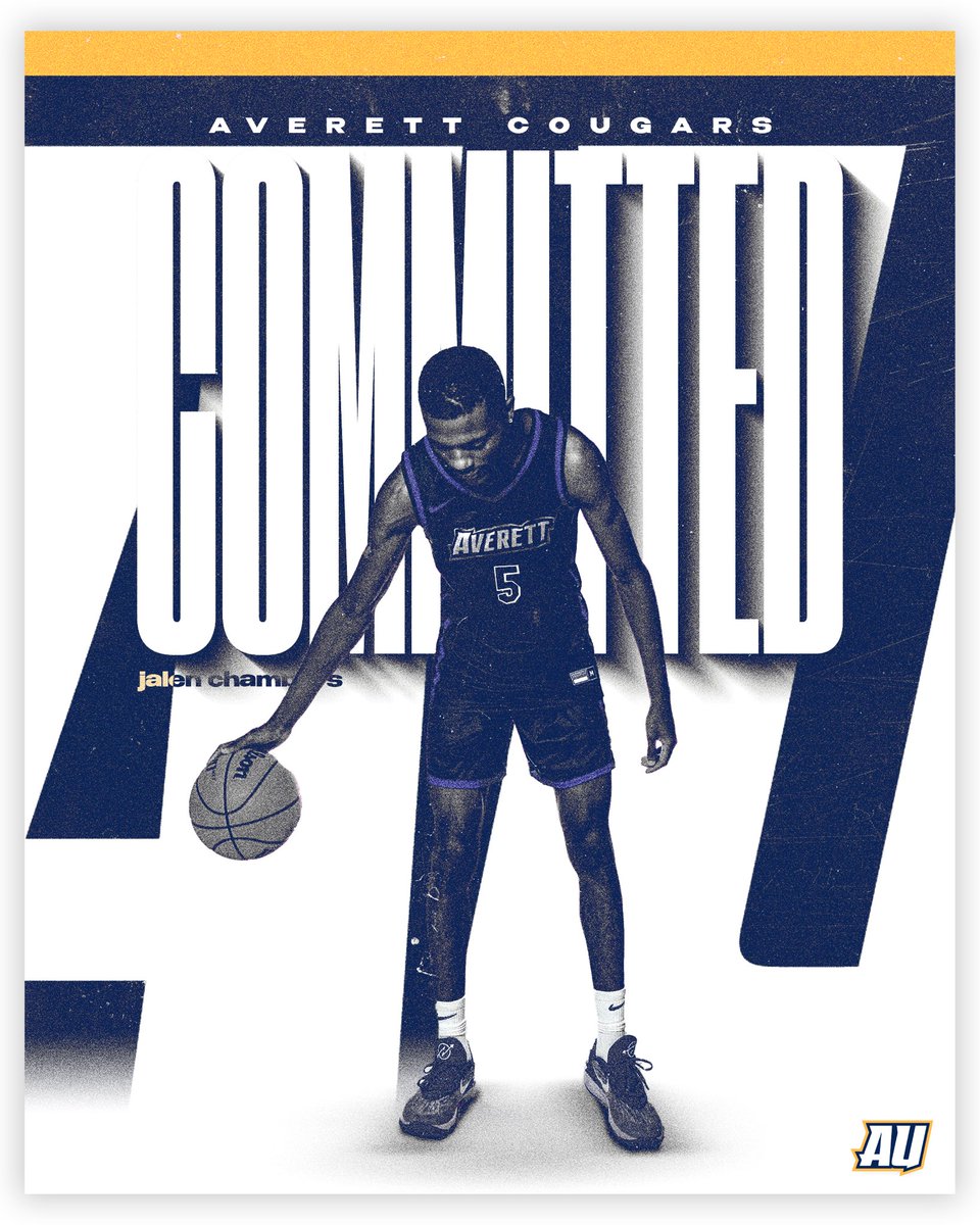 Jalen Chambers tweet media