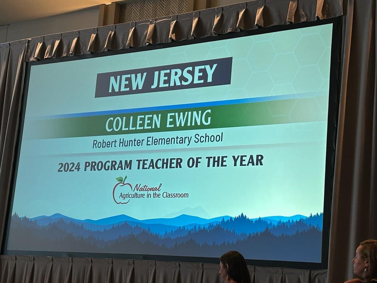 Lindsay Shirvanian tweet media