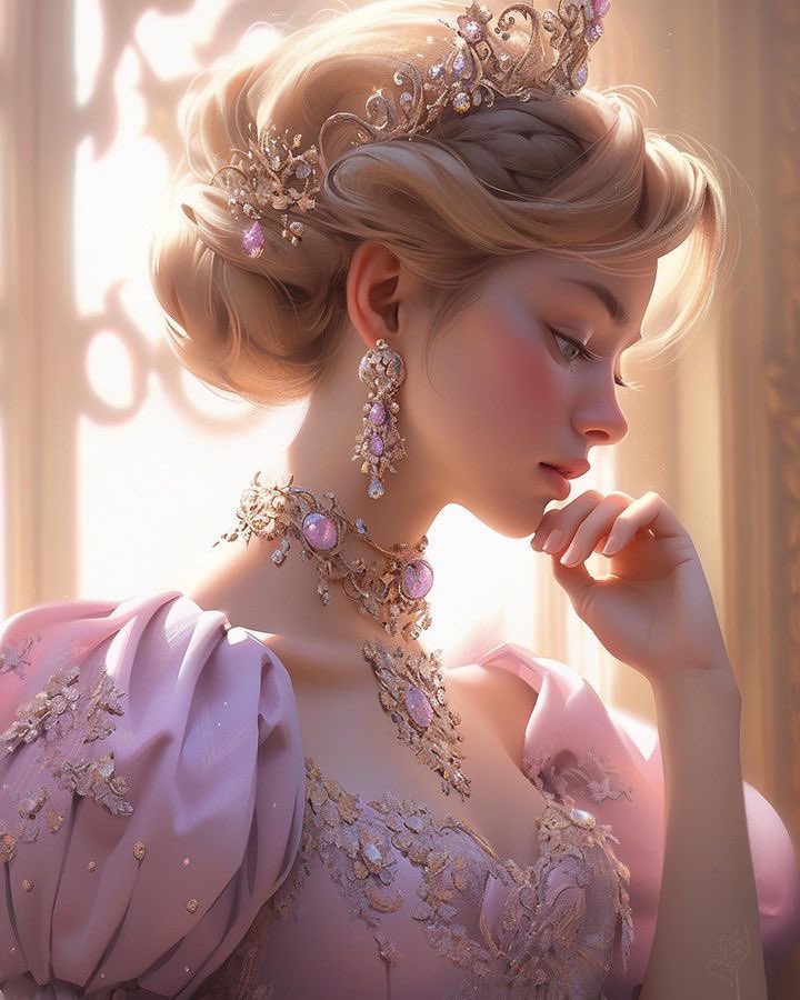 gettin_hihi's tweet photo. #TheRoyalPrincessSZ #twitteroweksiazkary 

Nadal nie może wyjść mi z głowy 🫠

„– Prawie dostałem zawału. Co ty robisz w moim pokoju?!

– Mam dla ciebie coś słodkiego. Masz ochotę na cukiereczka?

Boże, to naprawdę źle zabrzmiało. Chyba byłoby lepiej, gdybym ugryzła się w język, ale na to było już za późno.”