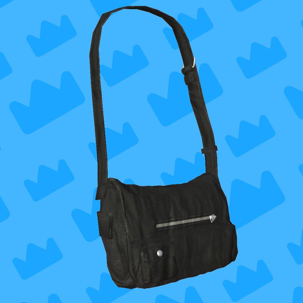 distressed side bags available now!!

get em here:
roblox.com/catalog?Keywor…

#roblox #robloxugc #ugc #robloxavatar