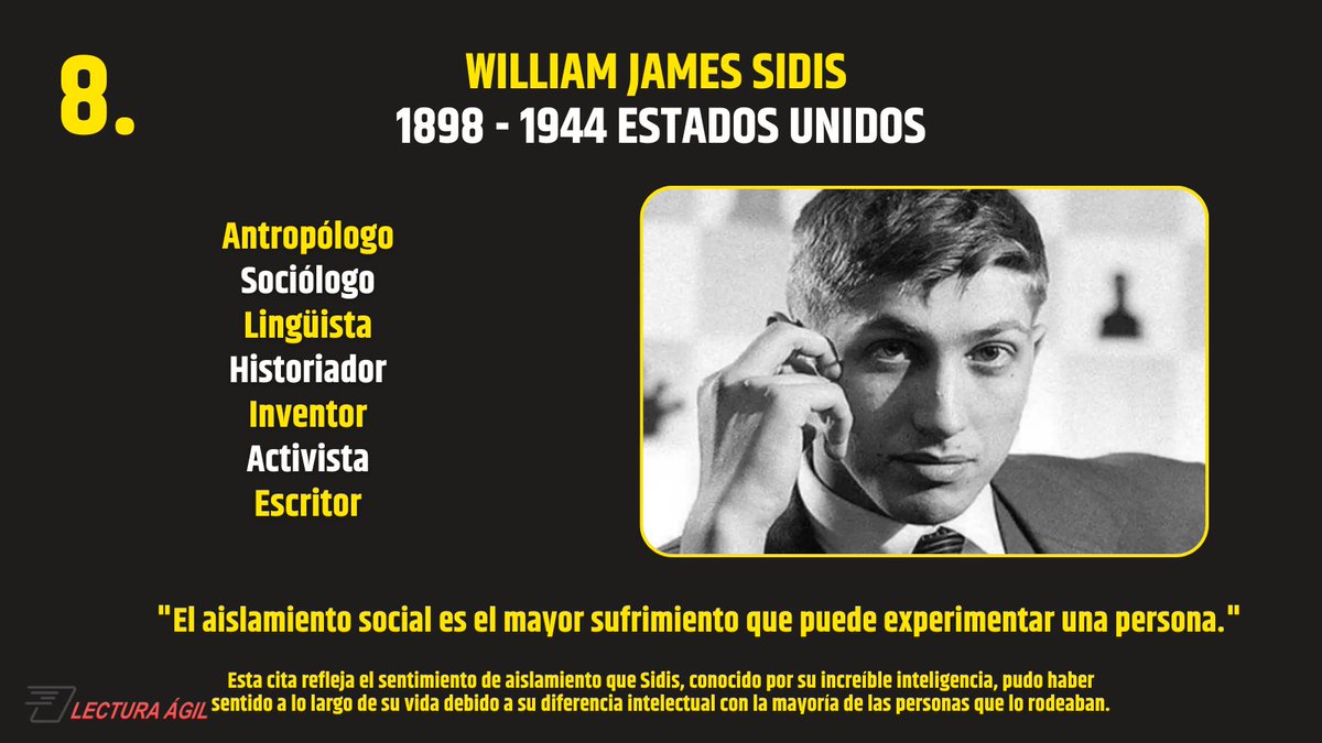 Lectura Ágil (@lecturaagil) on Twitter photo 
