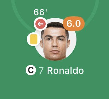 PandaNoComply's tweet photo. ‼️ 

Georgia are ranked below every side in the Copa America! 

I don’t wanna hear anything 😭😭😭😭😭😭😭💀 https://t.co/Fw58vh4MDC