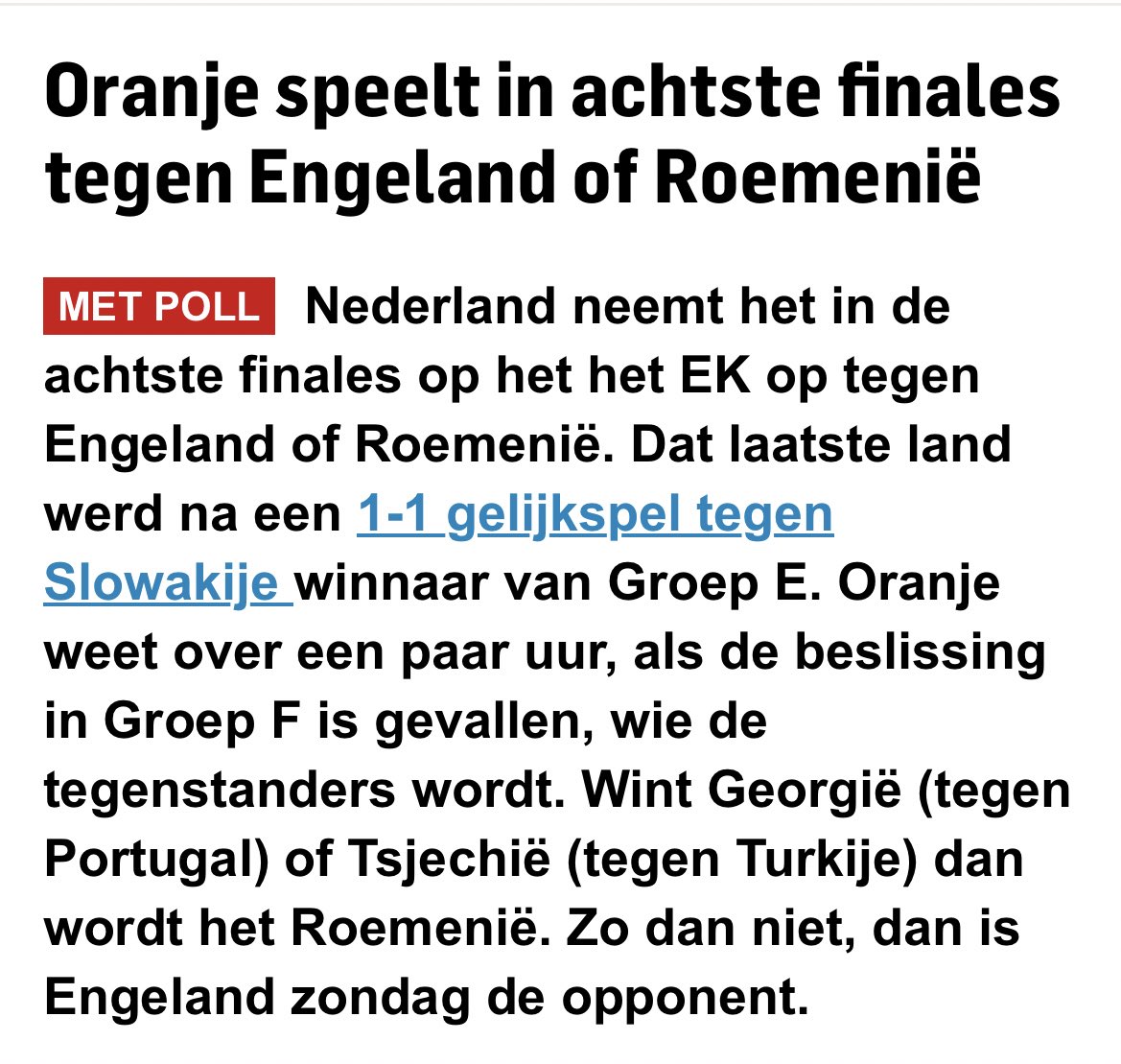 Esther Schmidt tweet media