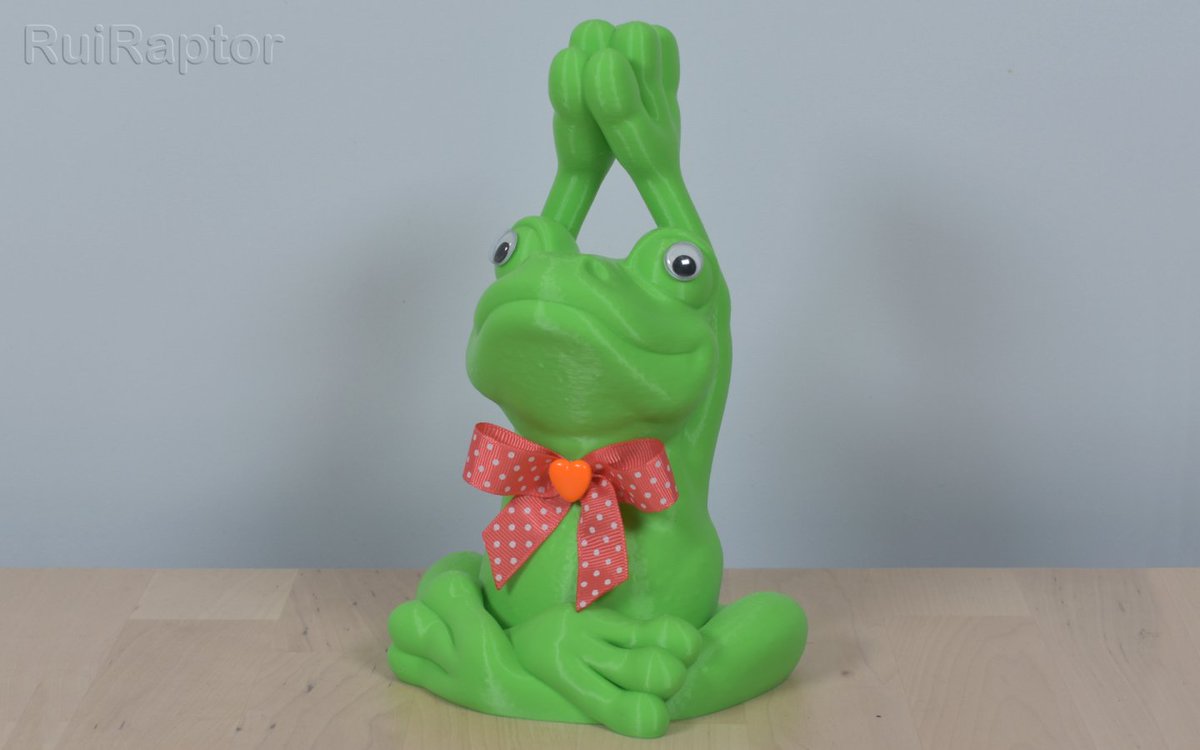 RuiRaptor tweet media