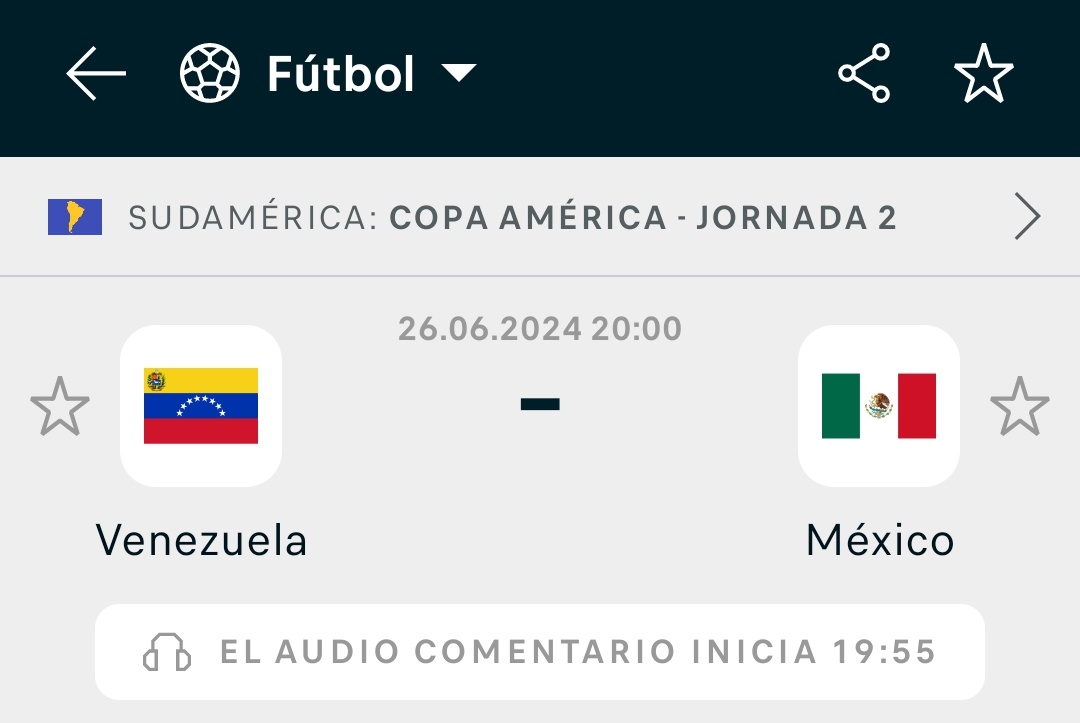 Apuestas LM /Apuestas Deportivas Free tweet media