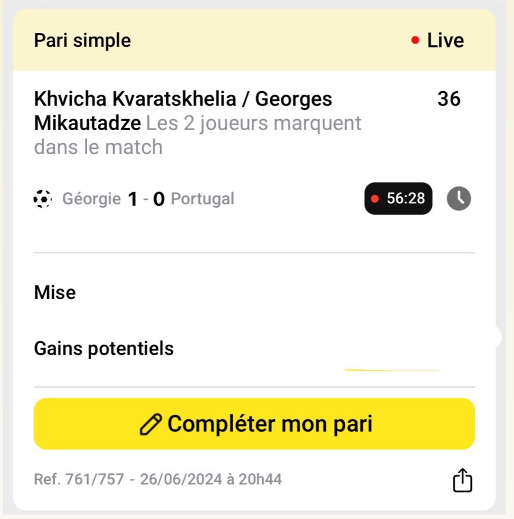 HDI CONSEILS tweet media